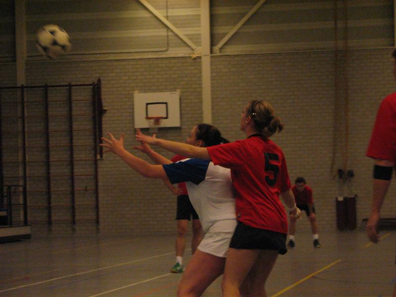 2007-11-18-TB1-HKV1 (25).jpg